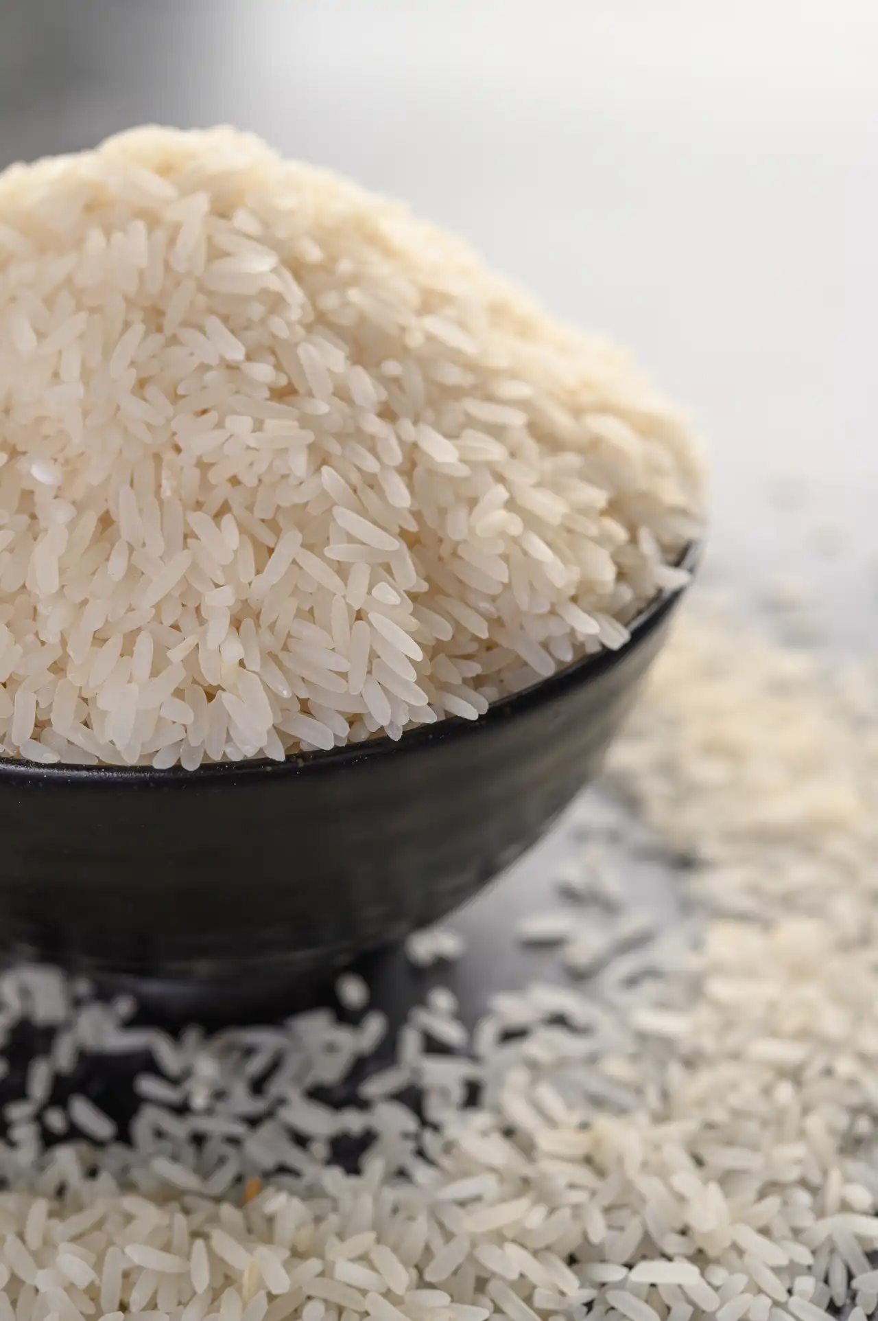 Riz