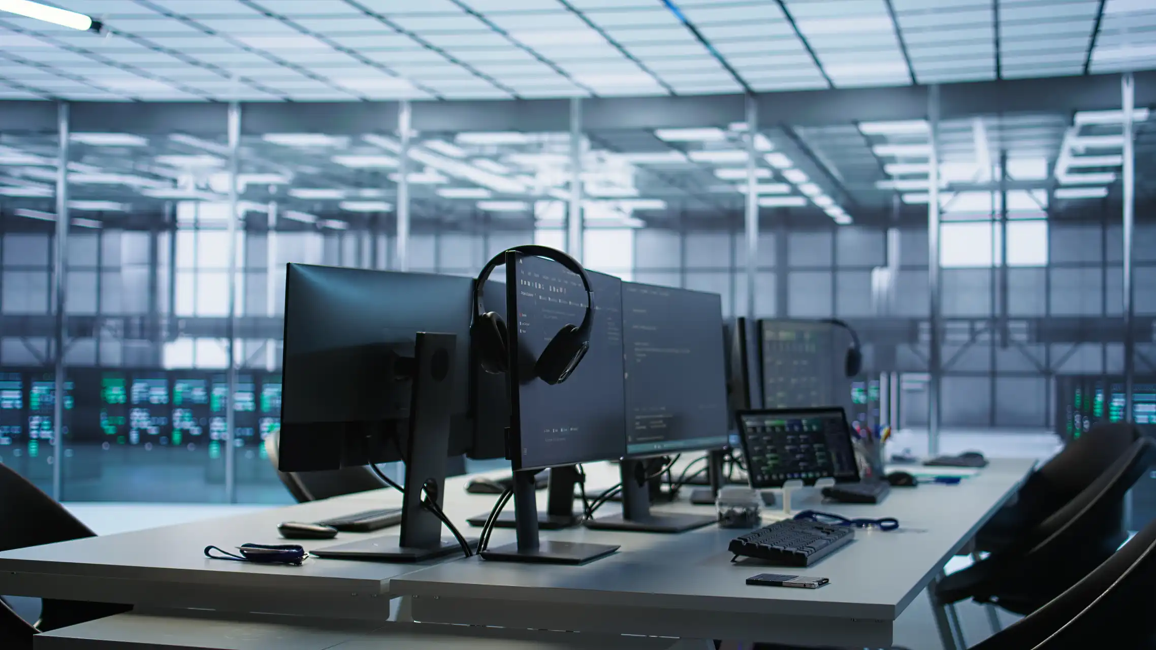 Nouvelles Technologies